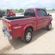 5TBBT48191S189713 2001 Toyota Tundra Ltd V8 auction photo thumbnail 4