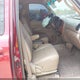 5TBBT48191S189713 2001 Toyota Tundra Ltd V8 auction photo thumbnail 5