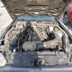 1FA6P8TH0M5122720 2021 Ford Mustang Ecoboost Premium Fastback auction photo thumbnail 10