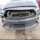 1FA6P8TH0M5122720 2021 Ford Mustang Ecoboost Premium Fastback auction photo thumbnail 6