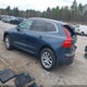 YV4102RK5J1064855 2018 Volvo Xc60 T5 Momentum auction photo thumbnail 3