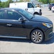 5NPE34AF1GH364030 2016 Hyundai Sonata Sport auction photo thumbnail 13