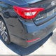 5NPE34AF1GH364030 2016 Hyundai Sonata Sport auction photo thumbnail 18