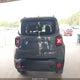 ZACCJBCT7GPD53366 2016 Jeep Renegade Trailhawk auction photo thumbnail 16