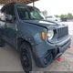 ZACCJBCT7GPD53366 2016 Jeep Renegade Trailhawk auction photo thumbnail 6