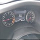 ZACCJBCT7GPD53366 2016 Jeep Renegade Trailhawk auction photo thumbnail 7
