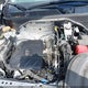 2G4GN5EC7B9174412 2011 Buick Regal Cxl Oshawa auction photo thumbnail 10