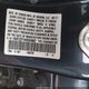 19XFC2F74HE054082 2017 Honda Civic Ex auction photo thumbnail 9