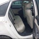 1HGCV1F10JA255359 2018 Honda Accord Lx auction photo thumbnail 8