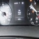 3C6LRVDG3PE603105 2023 Ram Promaster 2500 High Roof 159 Wb auction photo thumbnail 7