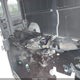 3C6LRVDG3PE603105 2023 Ram Promaster 2500 High Roof 159 Wb auction photo thumbnail 8