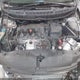 2HGFA16569H362800 2009 Honda Civic Lx auction photo thumbnail 10