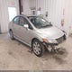 2HGFA16569H362800 2009 Honda Civic Lx auction photo thumbnail 1