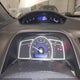 2HGFA16569H362800 2009 Honda Civic Lx auction photo thumbnail 7