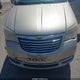2C4RC1BG4DR790459 2013 Chrysler Town & Country Touring auction photo thumbnail 6