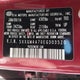 5XXGM4A70EG303520 2014 Kia Optima Lx auction photo thumbnail 9