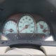 4T1CA38P76U075269 2006 Toyota Camry Solara Se V6 auction photo thumbnail 7