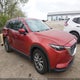 JM3TCACY6K0319215 2019 Mazda Cx-9 Touring auction photo thumbnail 1