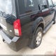 5N1AR18WX6C680811 2006 Nissan Pathfinder Se auction photo thumbnail 6