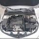 1G1ZB5ST7HF196140 2017 Chevrolet Malibu Ls auction photo thumbnail 10