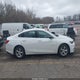1G1ZB5ST7HF196140 2017 Chevrolet Malibu Ls auction photo thumbnail 13