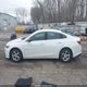 1G1ZB5ST7HF196140 2017 Chevrolet Malibu Ls auction photo thumbnail 14