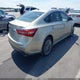 4T1BK1EB7GU213450 2016 Toyota Avalon Limited auction photo thumbnail 4