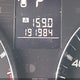 4S4BRBKC0B3426060 2011 Subaru Outback 2.5I Limited auction photo thumbnail 7