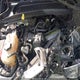 1C4RJKBG1N8530481 2022 Jeep Grand Cherokee L Limited 4X4 auction photo thumbnail 10