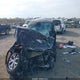 1C4RJKBG1N8530481 2022 Jeep Grand Cherokee L Limited 4X4 auction photo thumbnail 12