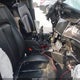 1C4RJKBG1N8530481 2022 Jeep Grand Cherokee L Limited 4X4 auction photo thumbnail 5