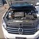 1VWBT7A39FC073048 2015 Volkswagen Passat 1.8T Se auction photo thumbnail 10