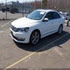 1VWBT7A39FC073048 2015 Volkswagen Passat 1.8T Se auction photo thumbnail 2