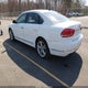 1VWBT7A39FC073048 2015 Volkswagen Passat 1.8T Se auction photo thumbnail 3