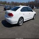 1VWBT7A39FC073048 2015 Volkswagen Passat 1.8T Se auction photo thumbnail 4