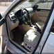 1VWBT7A39FC073048 2015 Volkswagen Passat 1.8T Se auction photo thumbnail 5
