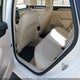 1VWBT7A39FC073048 2015 Volkswagen Passat 1.8T Se auction photo thumbnail 8