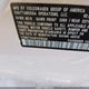 1VWBT7A39FC073048 2015 Volkswagen Passat 1.8T Se auction photo thumbnail 9