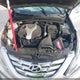 5NPEC4ABXBH191534 2011 Hyundai Sonata Se 2.0T auction photo thumbnail 10