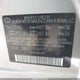 5NPEC4ABXBH191534 2011 Hyundai Sonata Se 2.0T auction photo thumbnail 9