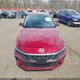 KMHLM4DG4RU753421 2024 Hyundai Elantra Sel auction photo thumbnail 12