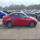 KMHLM4DG4RU753421 2024 Hyundai Elantra Sel auction photo thumbnail 13