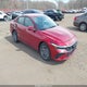 KMHLM4DG4RU753421 2024 Hyundai Elantra Sel auction photo thumbnail 1