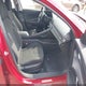 KMHLM4DG4RU753421 2024 Hyundai Elantra Sel auction photo thumbnail 5