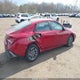 KMHLM4DG4RU753421 2024 Hyundai Elantra Sel auction photo thumbnail 6