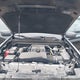 1GCPSBEK0S1215986 2025 Chevrolet Colorado 2Wd Wt auction photo thumbnail 10