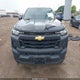 1GCPSBEK0S1215986 2025 Chevrolet Colorado 2Wd Wt auction photo thumbnail 13