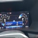 1GCPSBEK0S1215986 2025 Chevrolet Colorado 2Wd Wt auction photo thumbnail 16