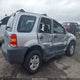 1FMYU02Z95KB94859 2005 Ford Escape Xls auction photo thumbnail 6