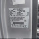 1FMYU02Z95KB94859 2005 Ford Escape Xls auction photo thumbnail 9